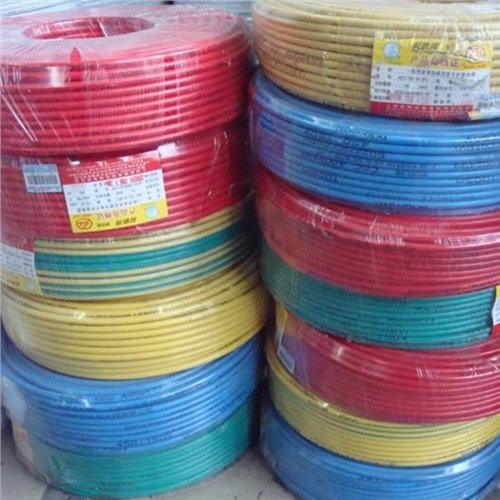 Tubrog Nkoj Nkoj Cov Nkoj Muaj Choj