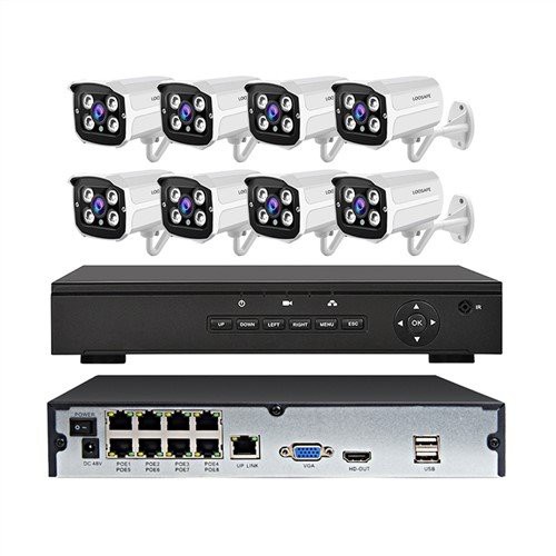 Video Kev Tshawb Fawb Chaw Taws Teeb Hloov Cov Ntaub Ntawv